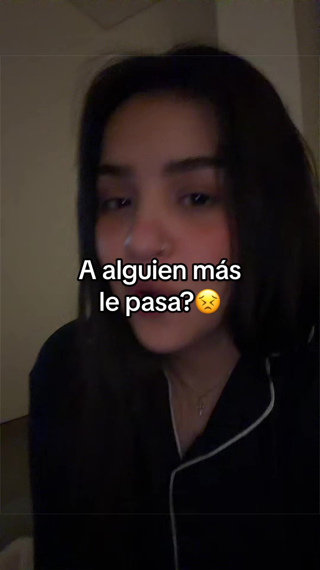 @Kyan