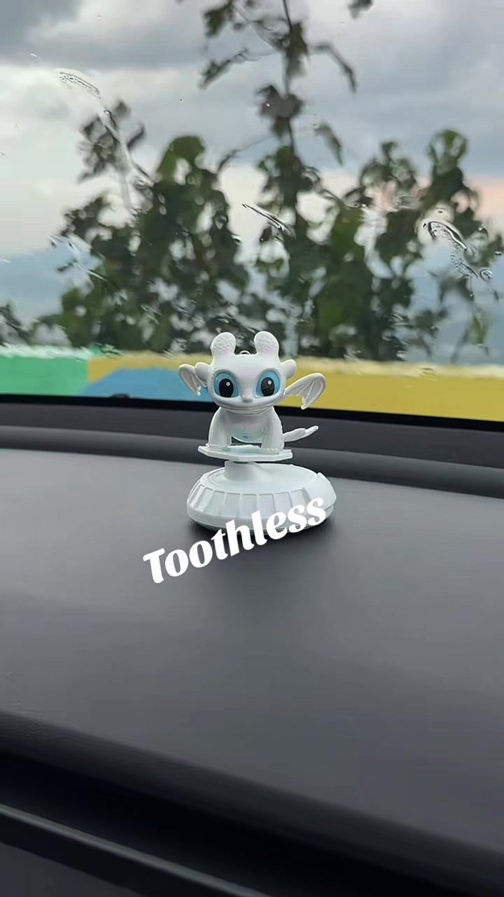@Blazexel_CA