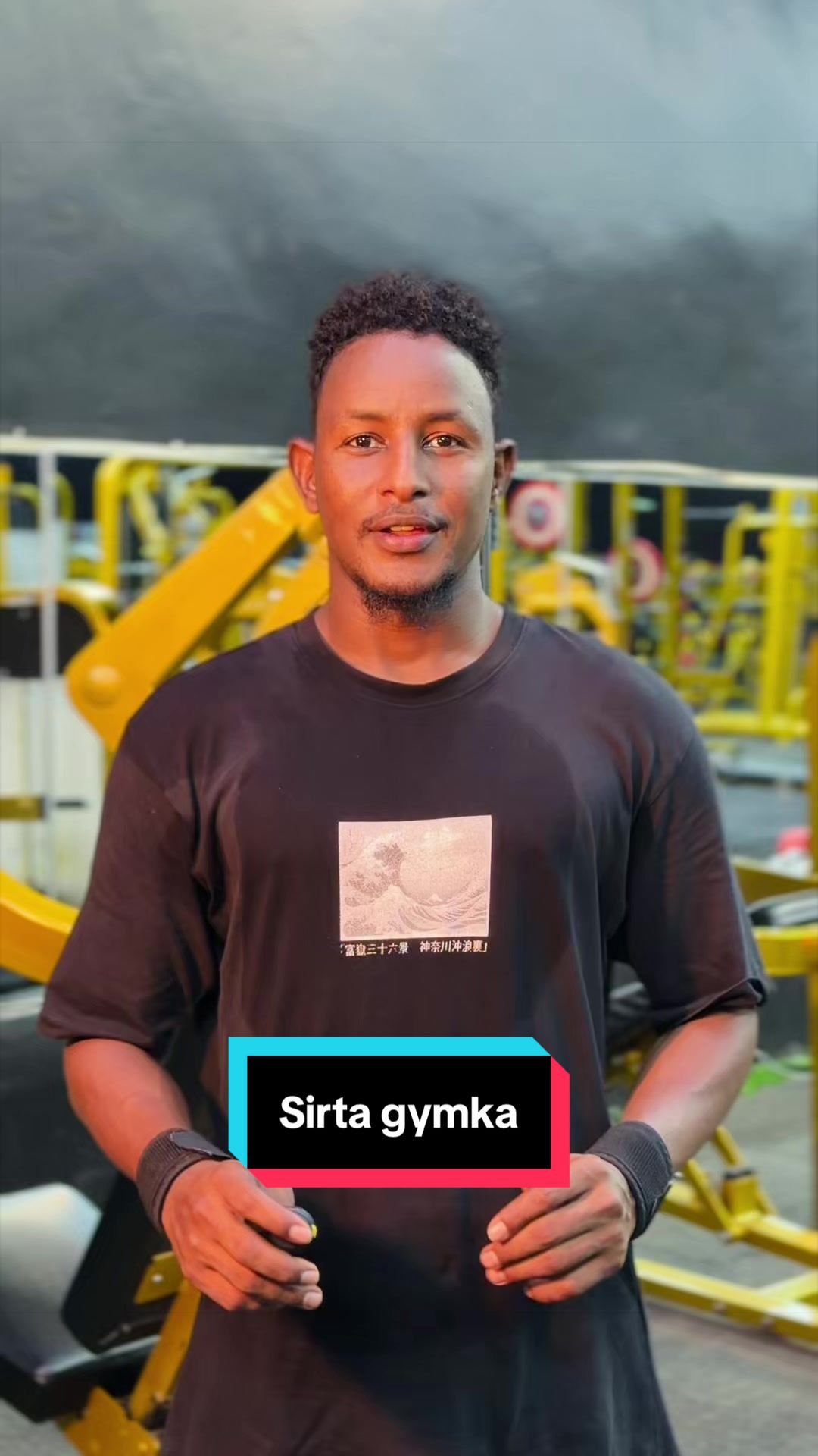@Coach Gudbiye1