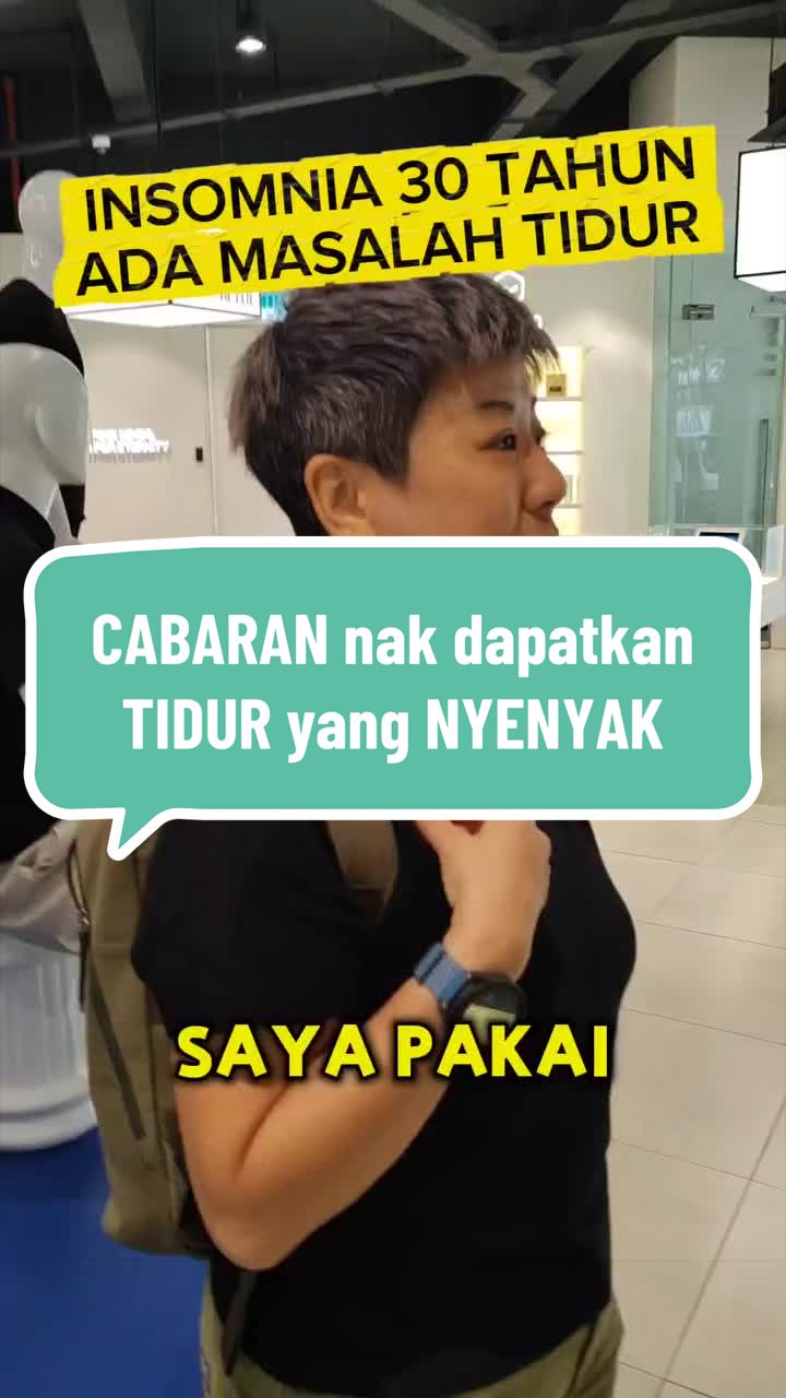 @Shazwan Saleh
