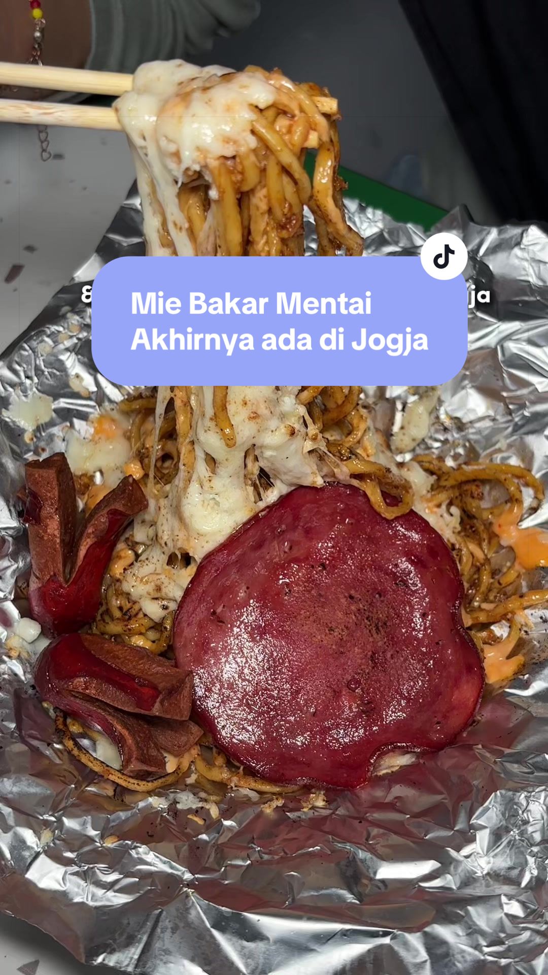 @SukaDolan