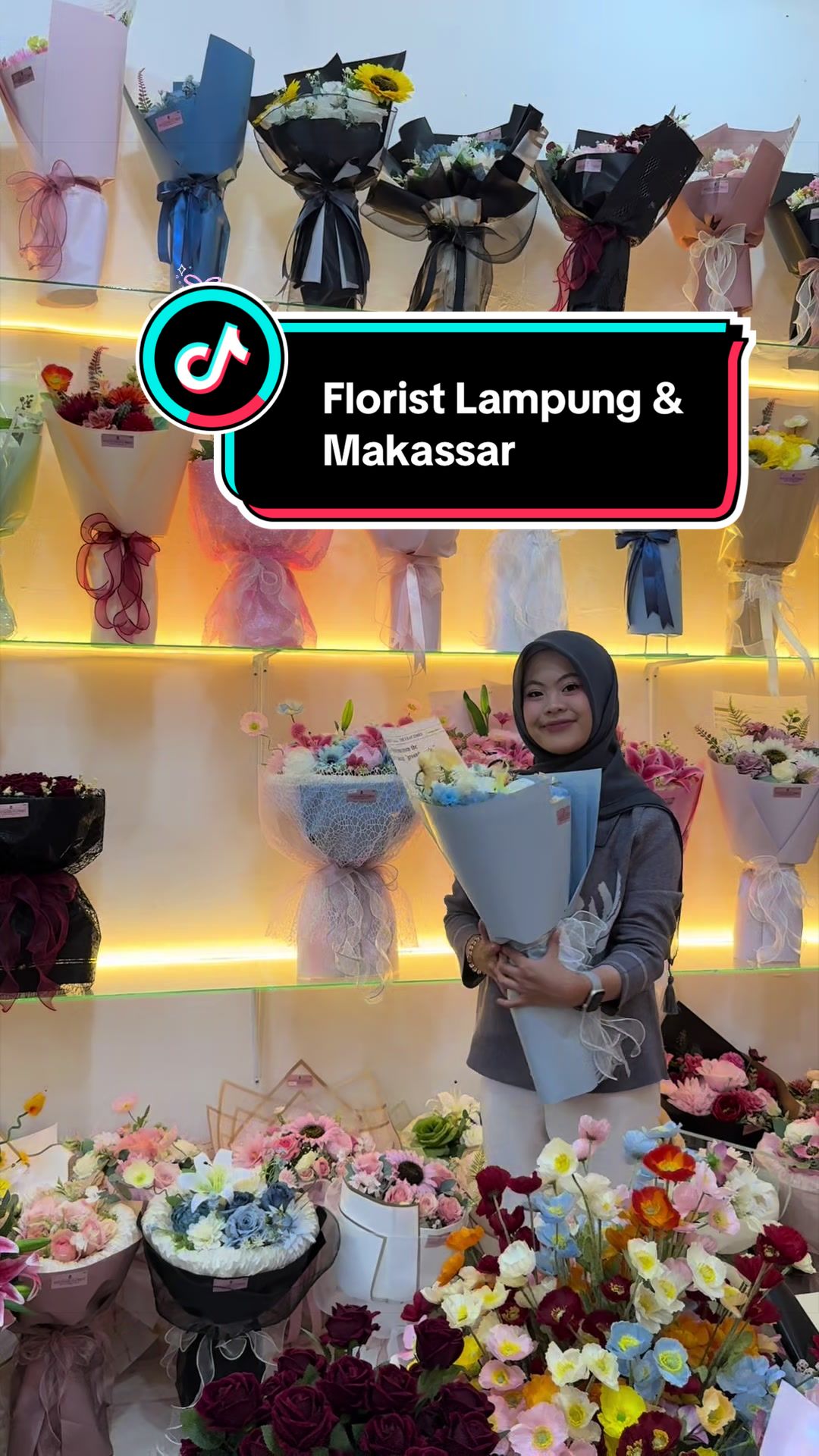 @DAYINTA WISNU SIWI