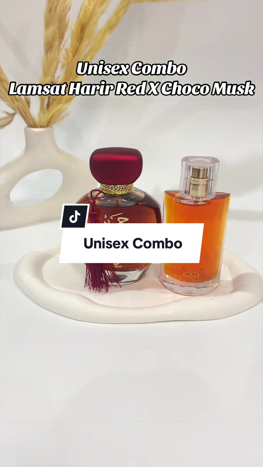 @PERFUME VENDOR IN LAGOS/ OGUDU