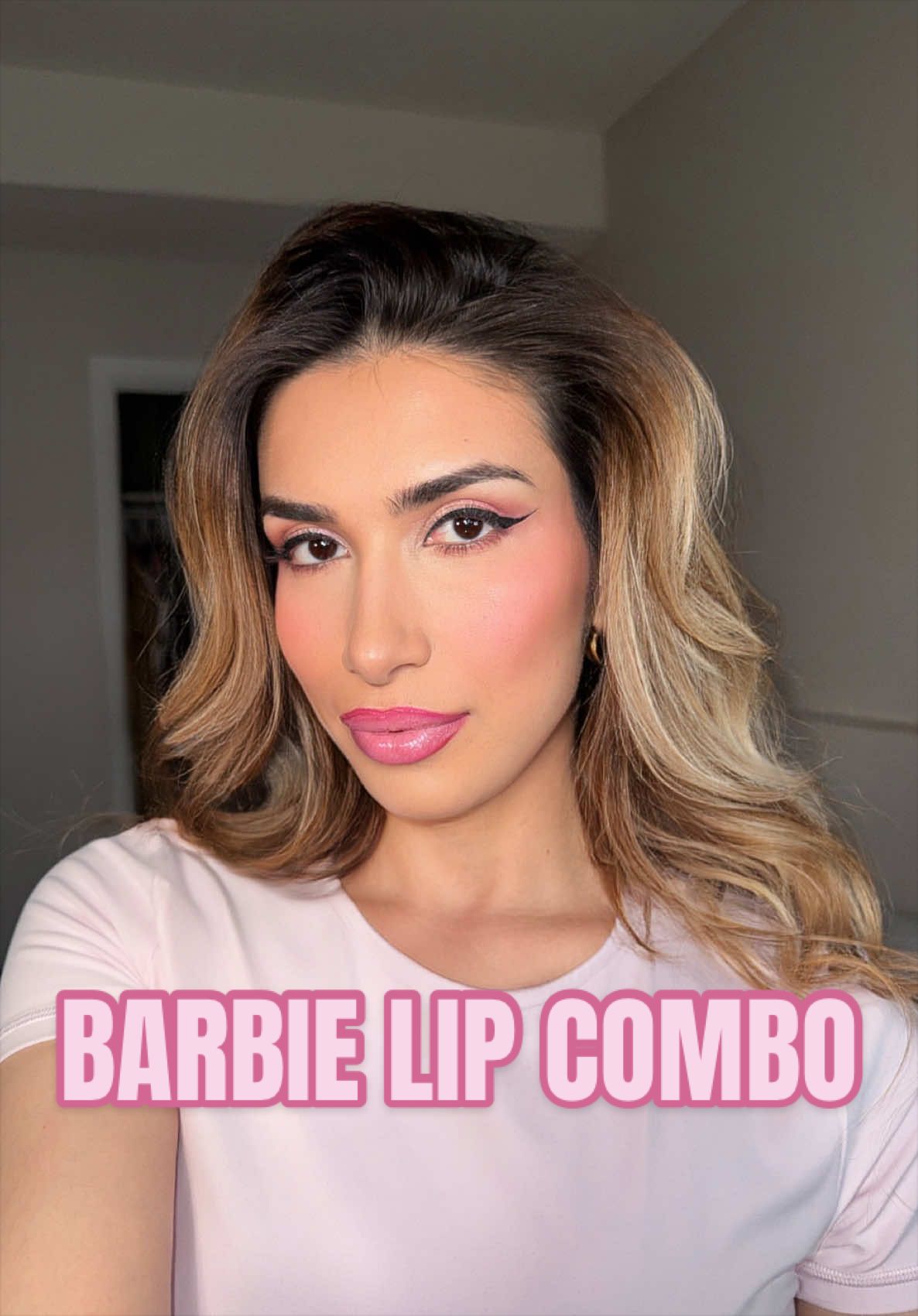 @madeenadoesmakeup