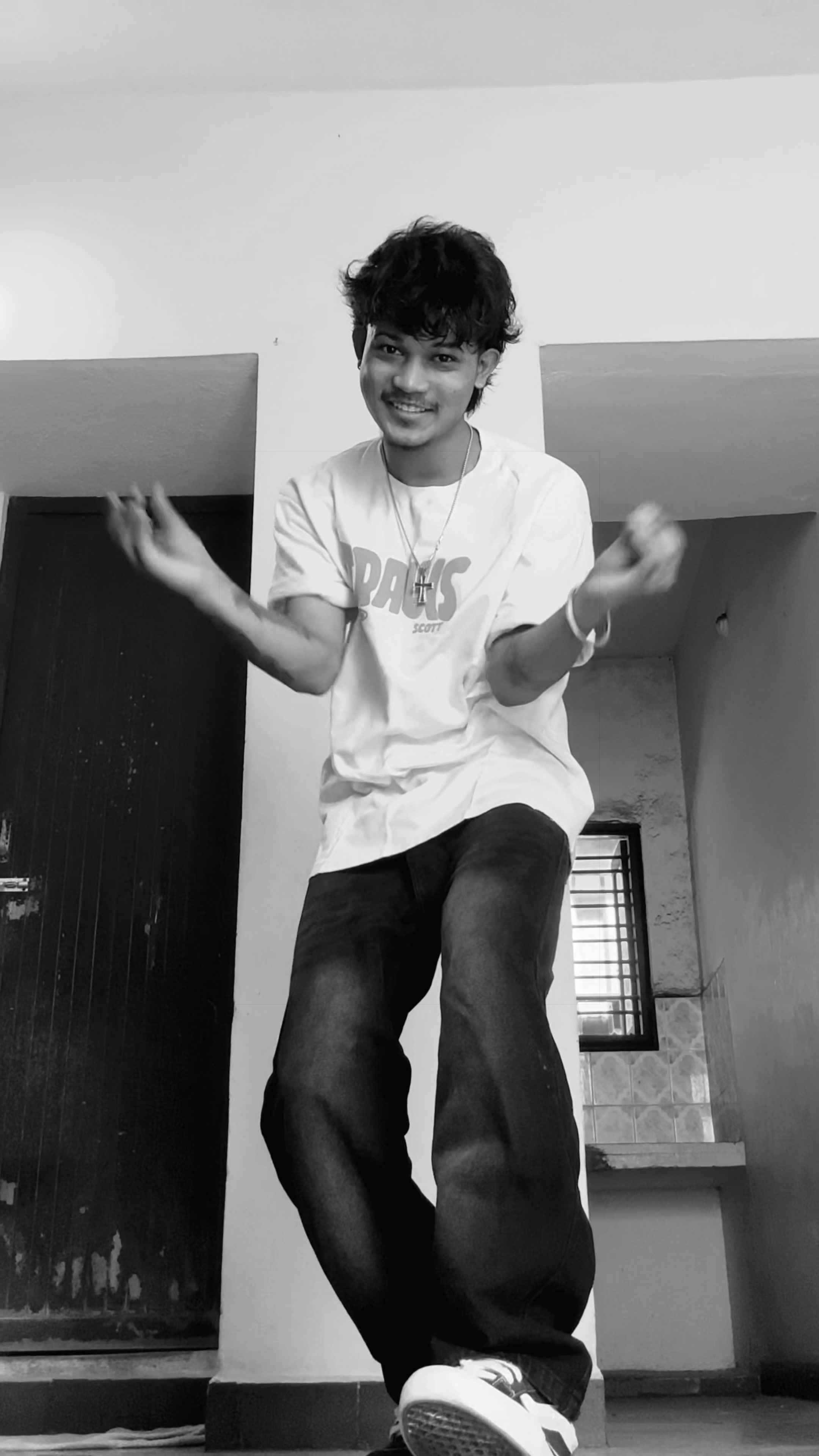 @rajesh jr