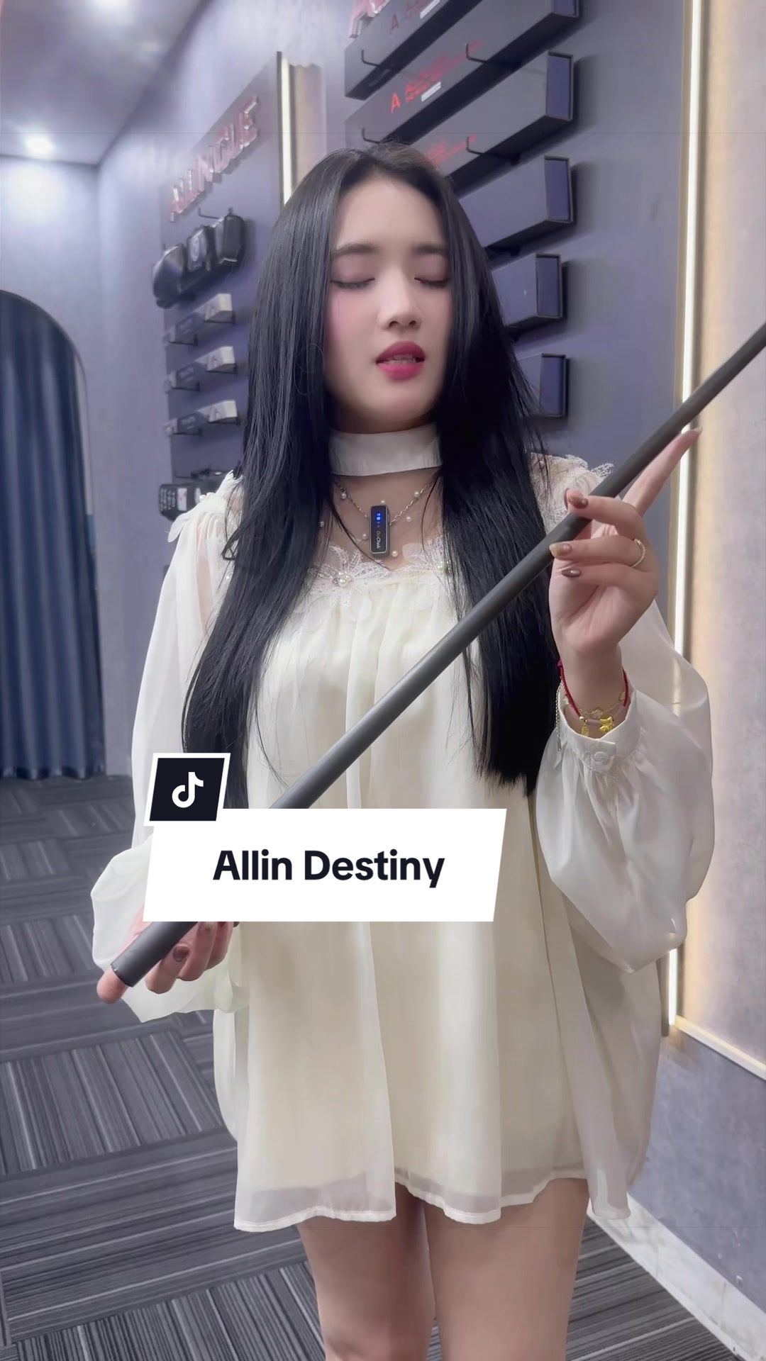 @Khánh Huyền