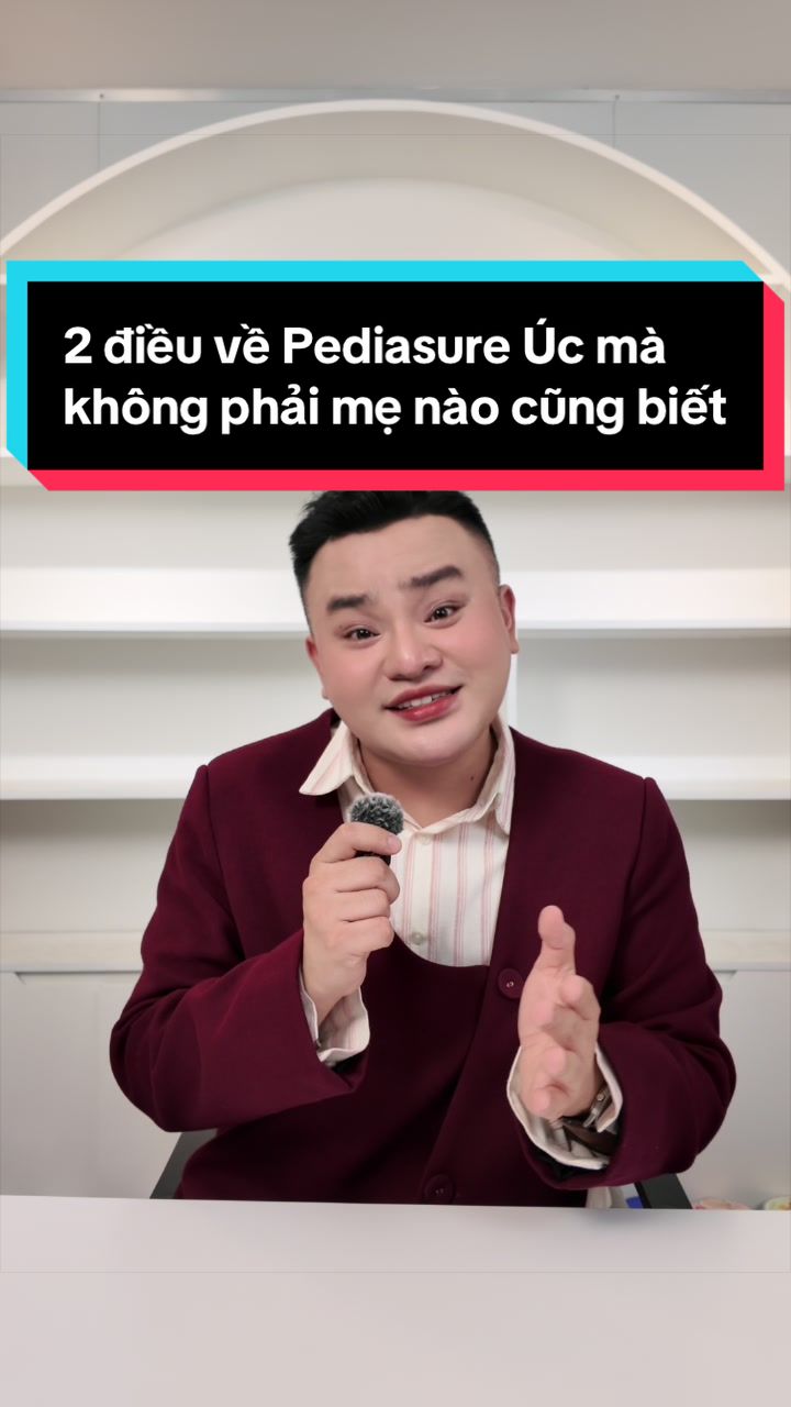 @Phúc Mập Hay Kể