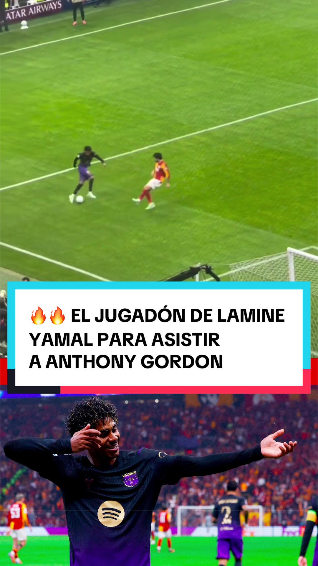 @MARCA México 🇲🇽