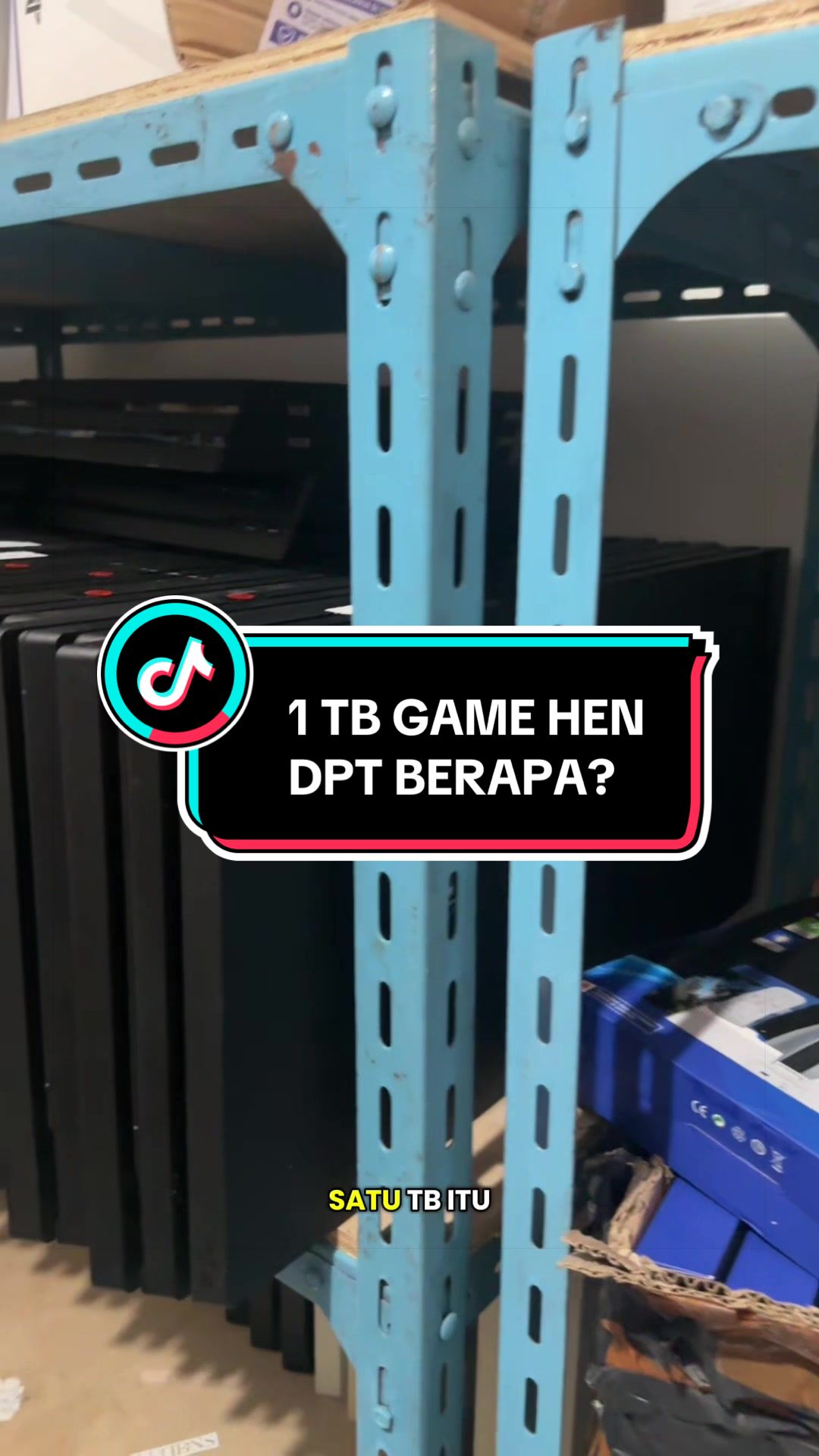 @Kyuuden Games