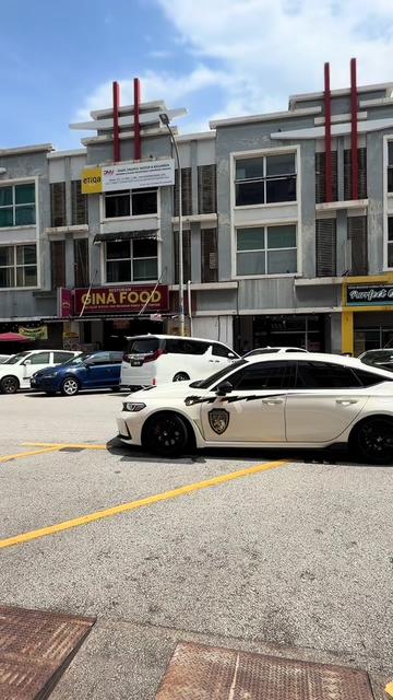 @FIZBO.WRAPPING.OFFICIAL