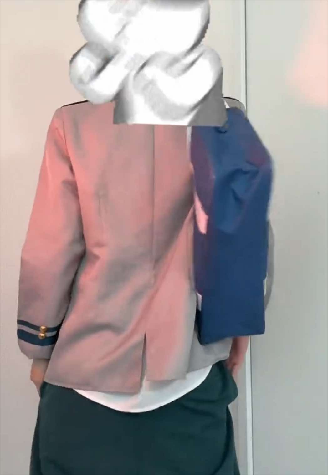 @そら