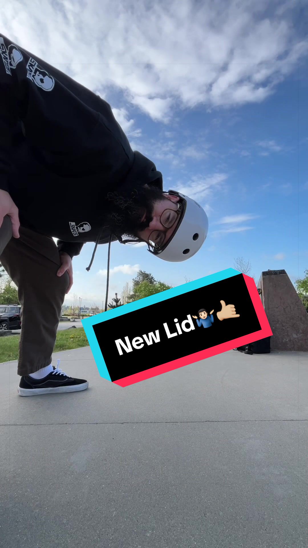 @Chris🇨🇦