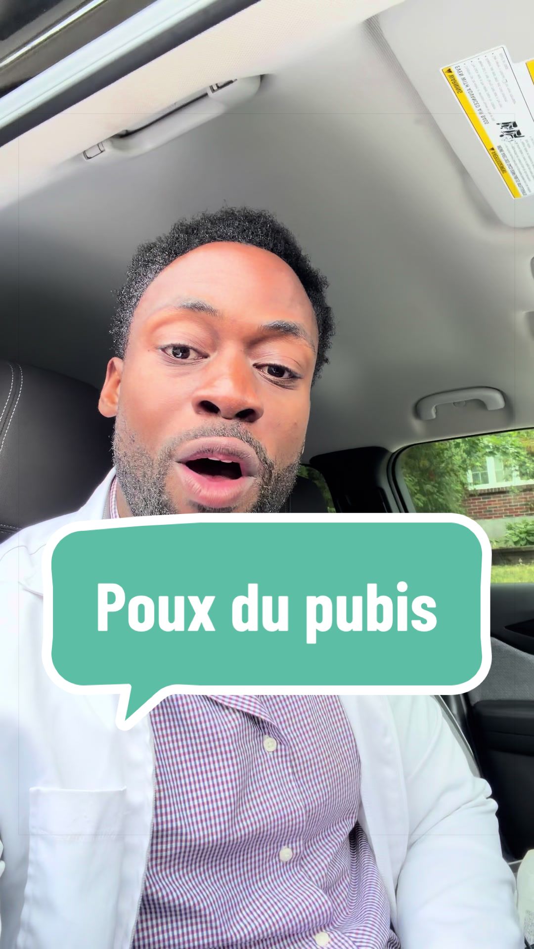 @Dr Moses Boachie, Pharm.D.