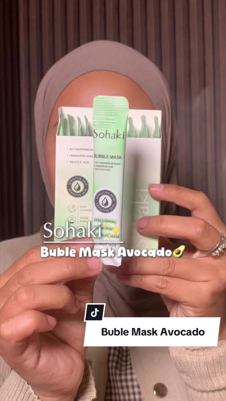 @Farhamaumau