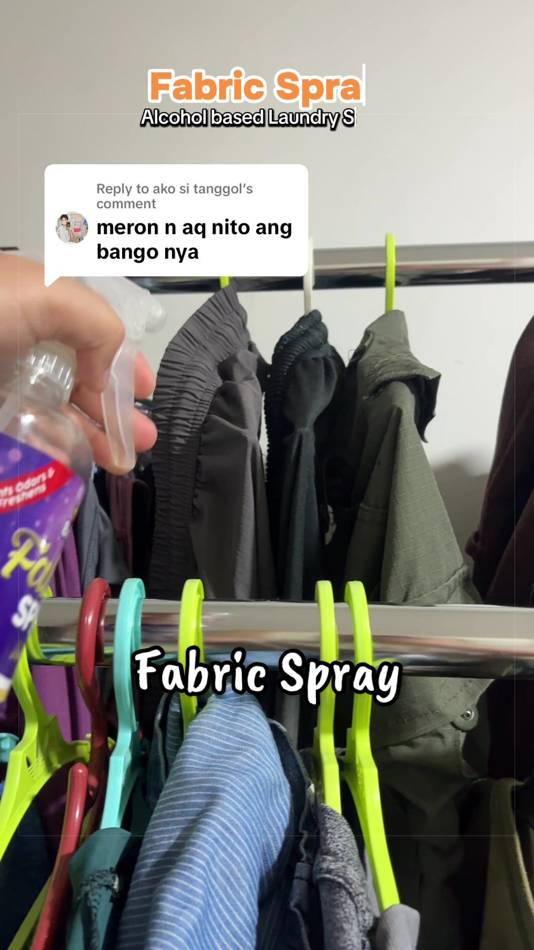 @Ate Quins