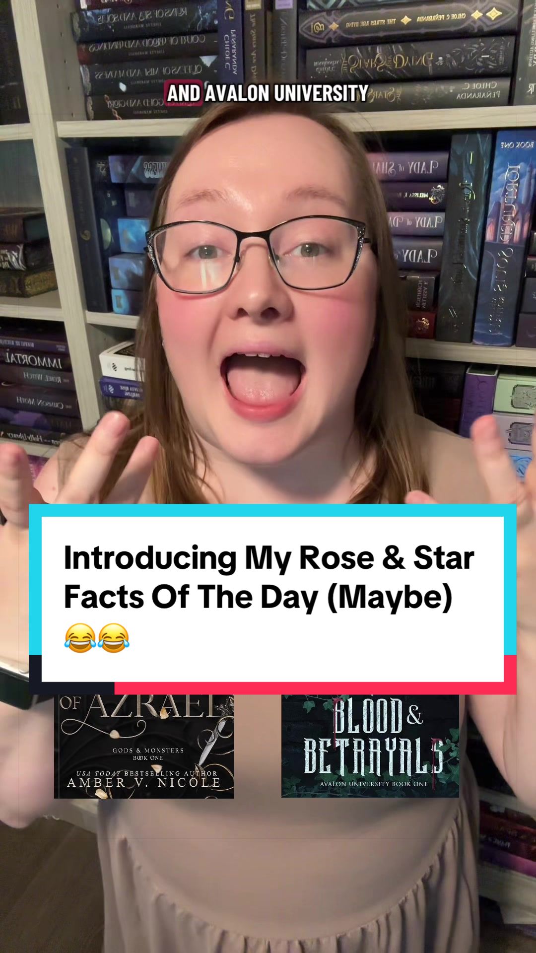 @Jillsbooknook