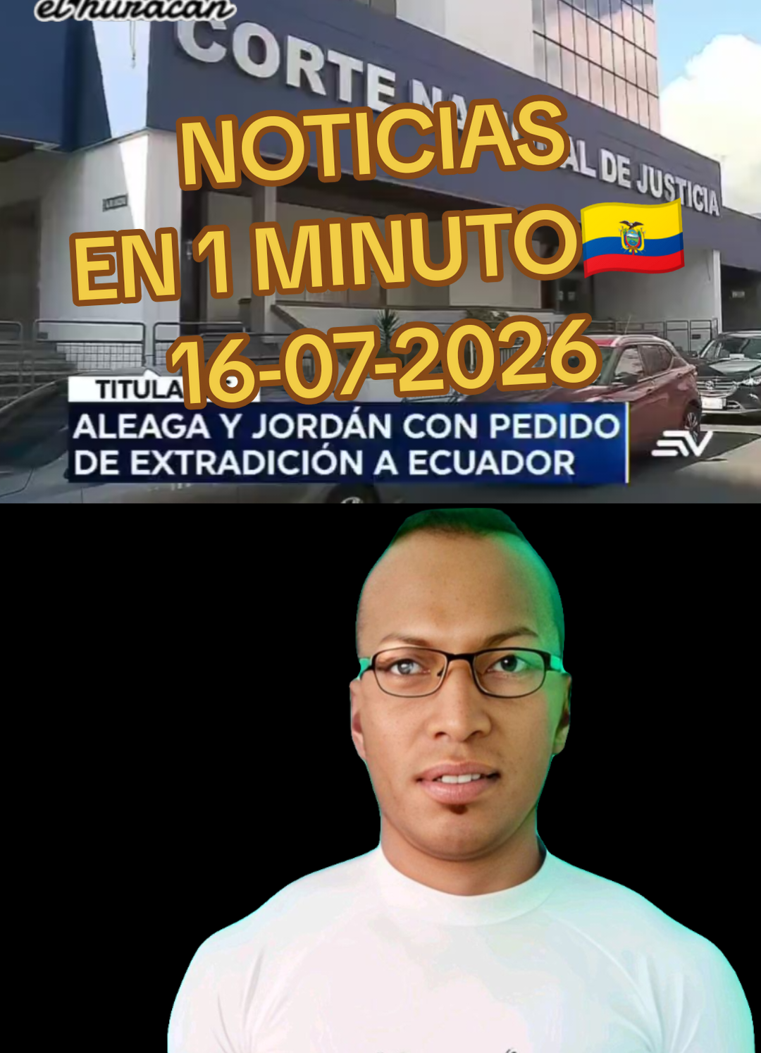 @el huracán25🇪🇨