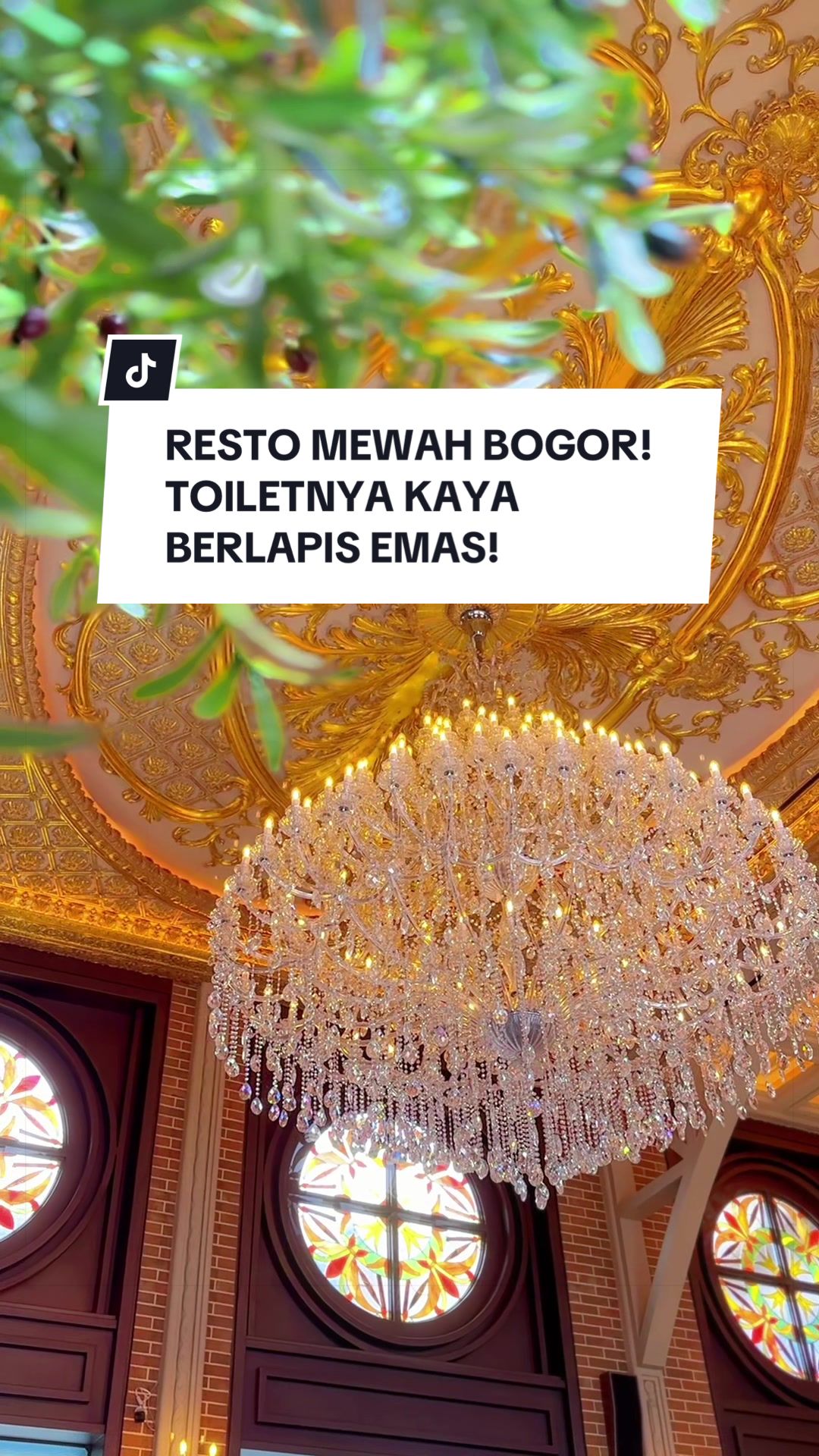 @visitbogor