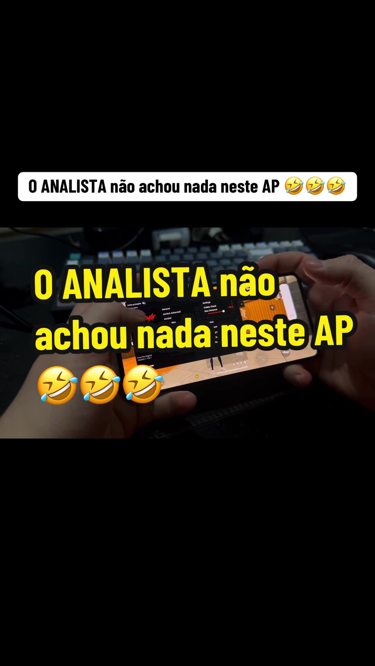 @regedit_mobileff