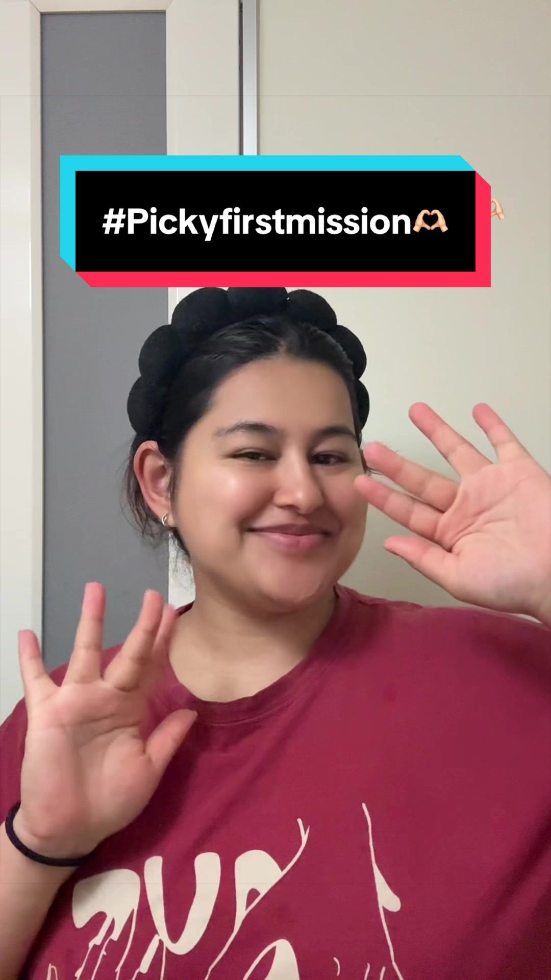 @Toysanaaaaaaaa