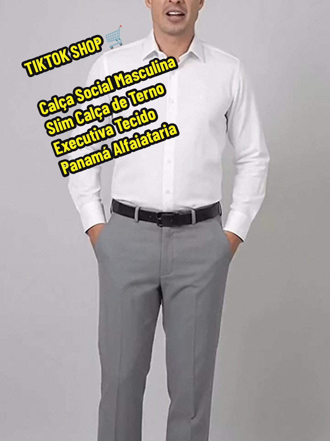 @PrinceOfFrases/Shop