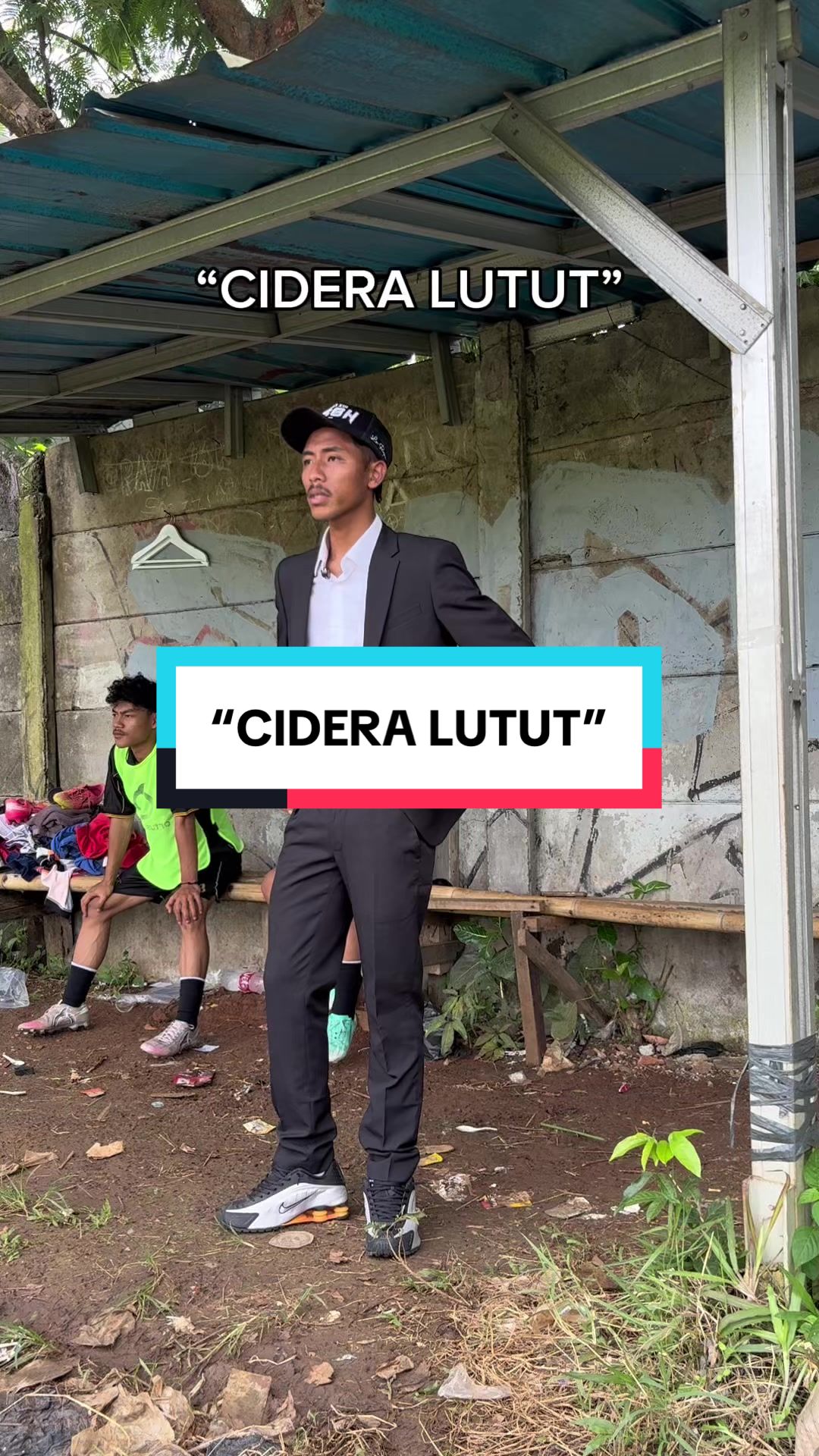 @kitingss🤟🏽