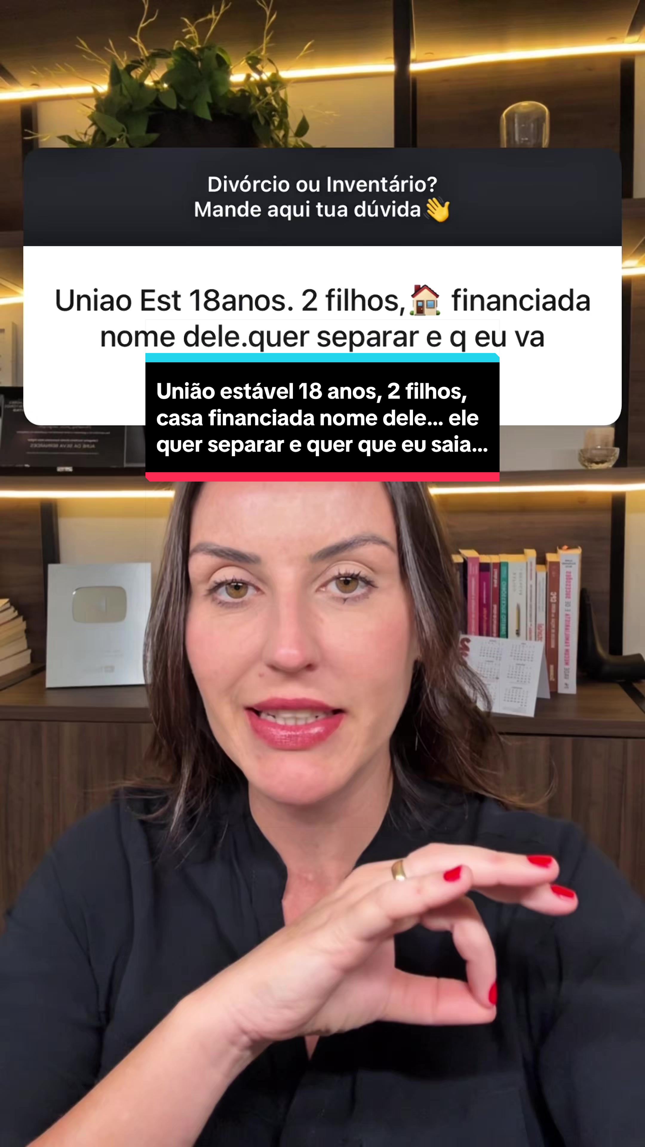 @Aline da Silva Bernardes