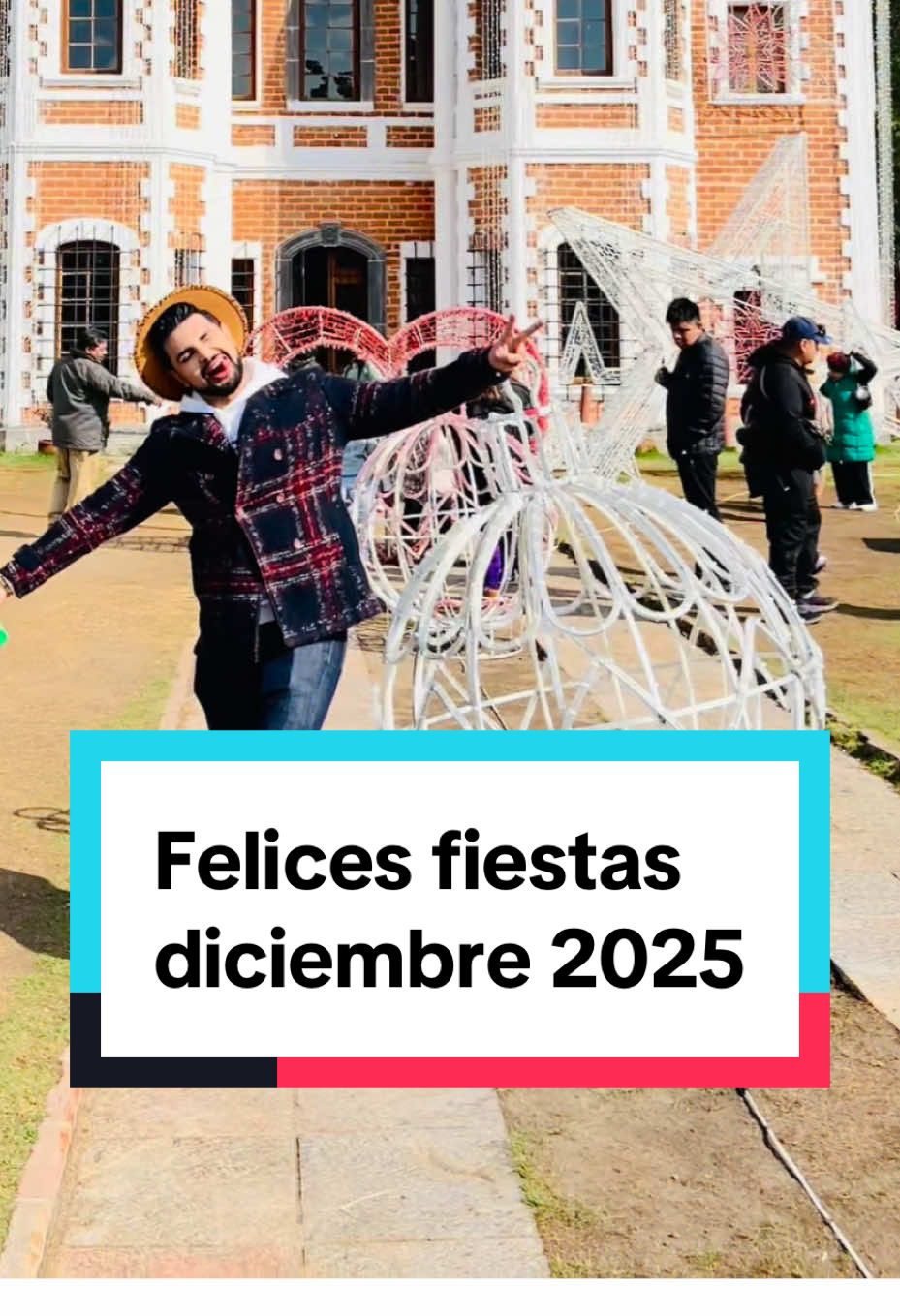 @Dr. Carlos Gil Picazo