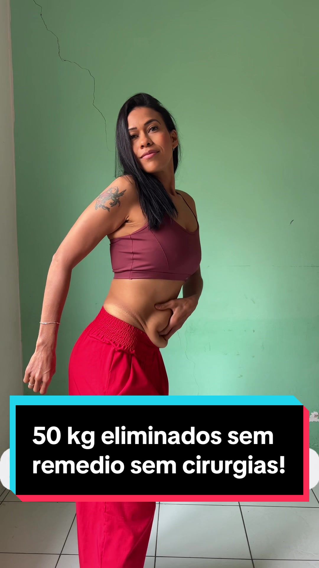 @carolainy.brito