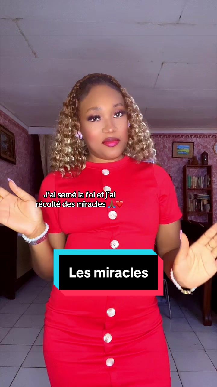 @FAITH 💎🤍