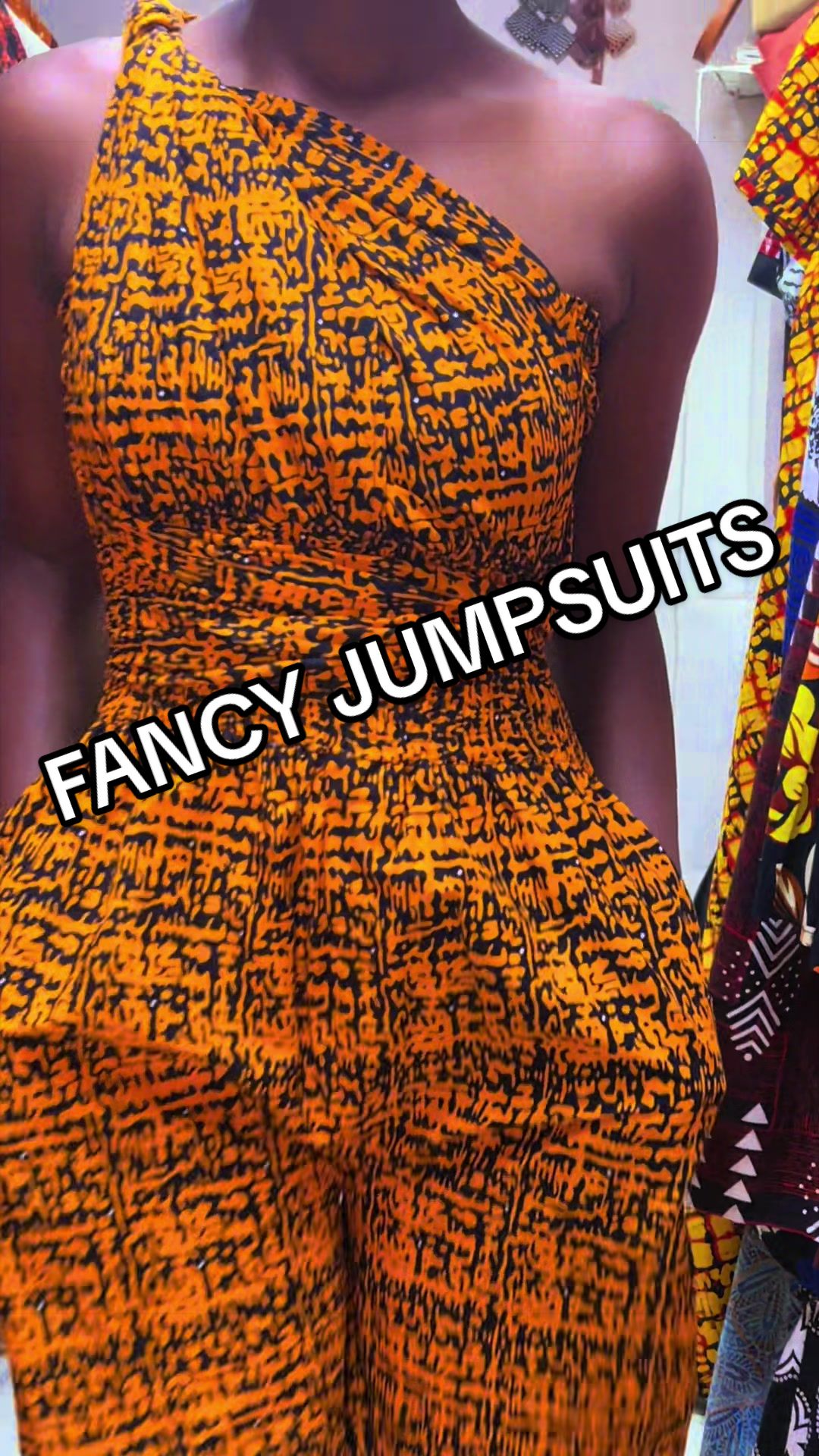 @njambifrika Outfits