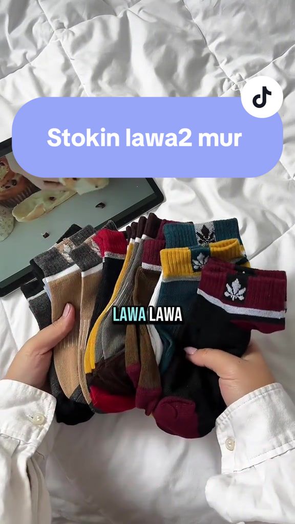 @DrSONG✨