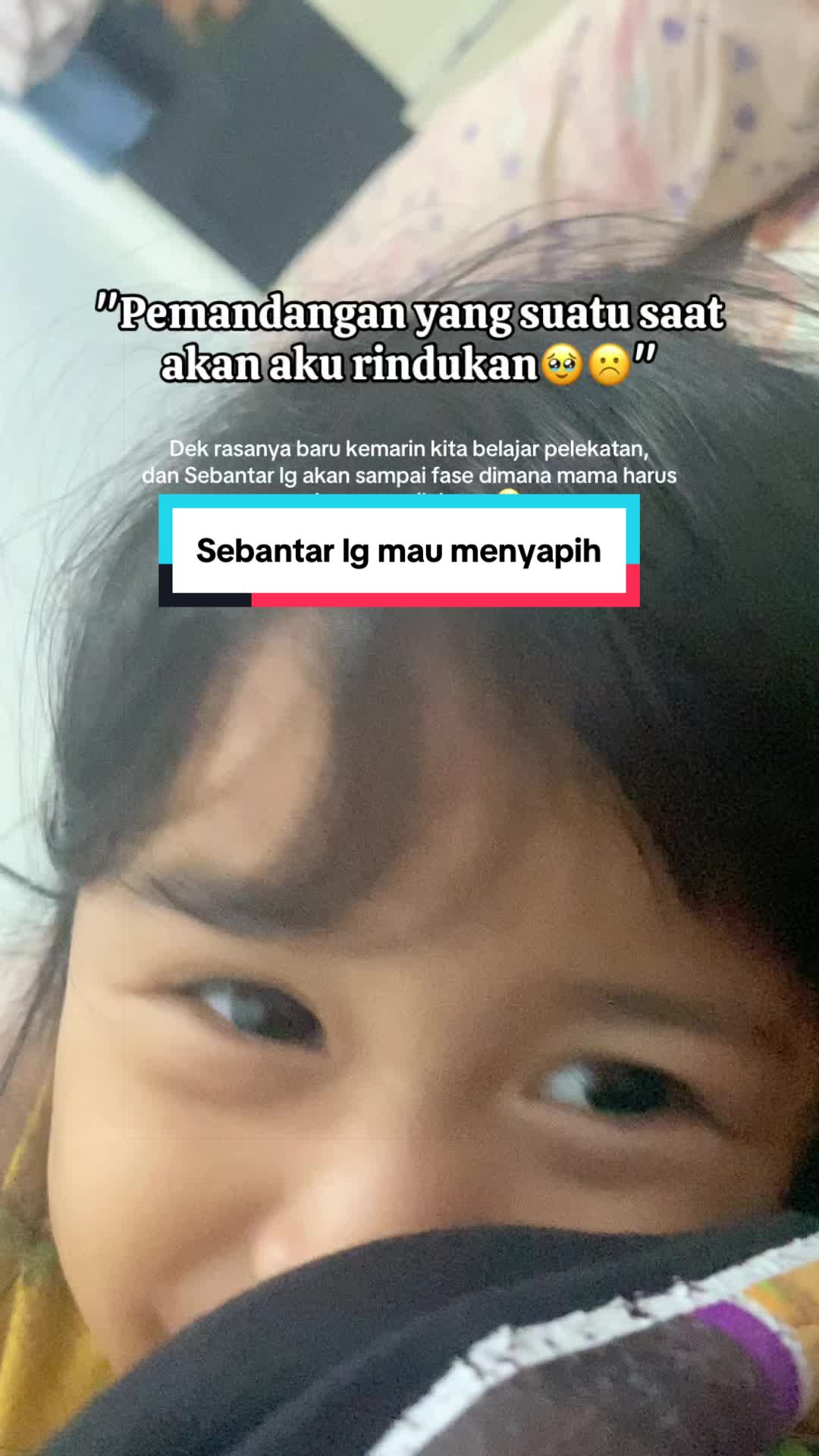 @Mama Anindya & Alinka