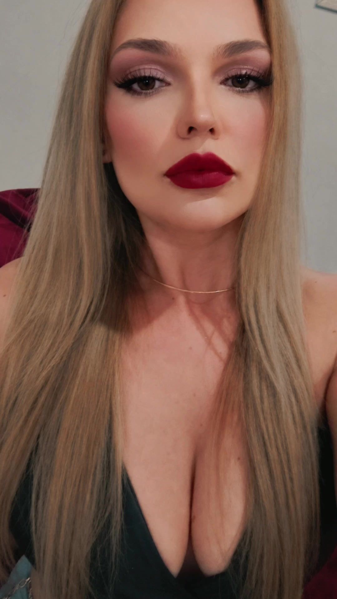 @Fiona👩🏼&zwj;🦰🧡