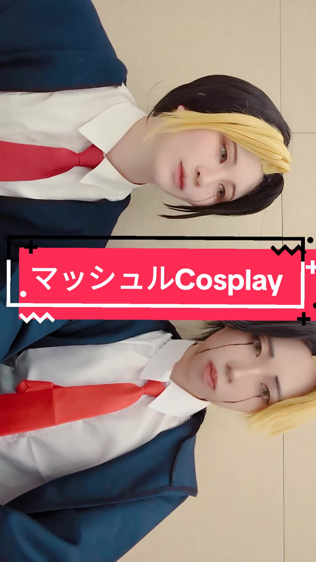 @百合音。。。