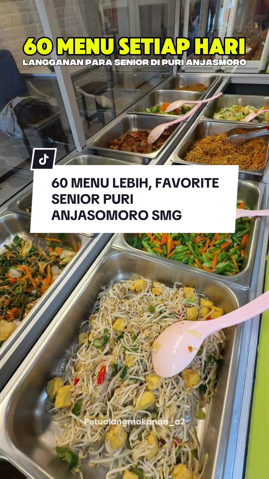 @petualangmakanan_a2