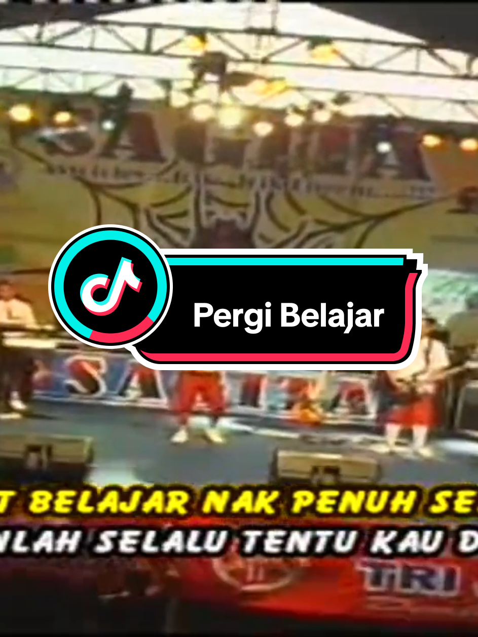 @SMI
