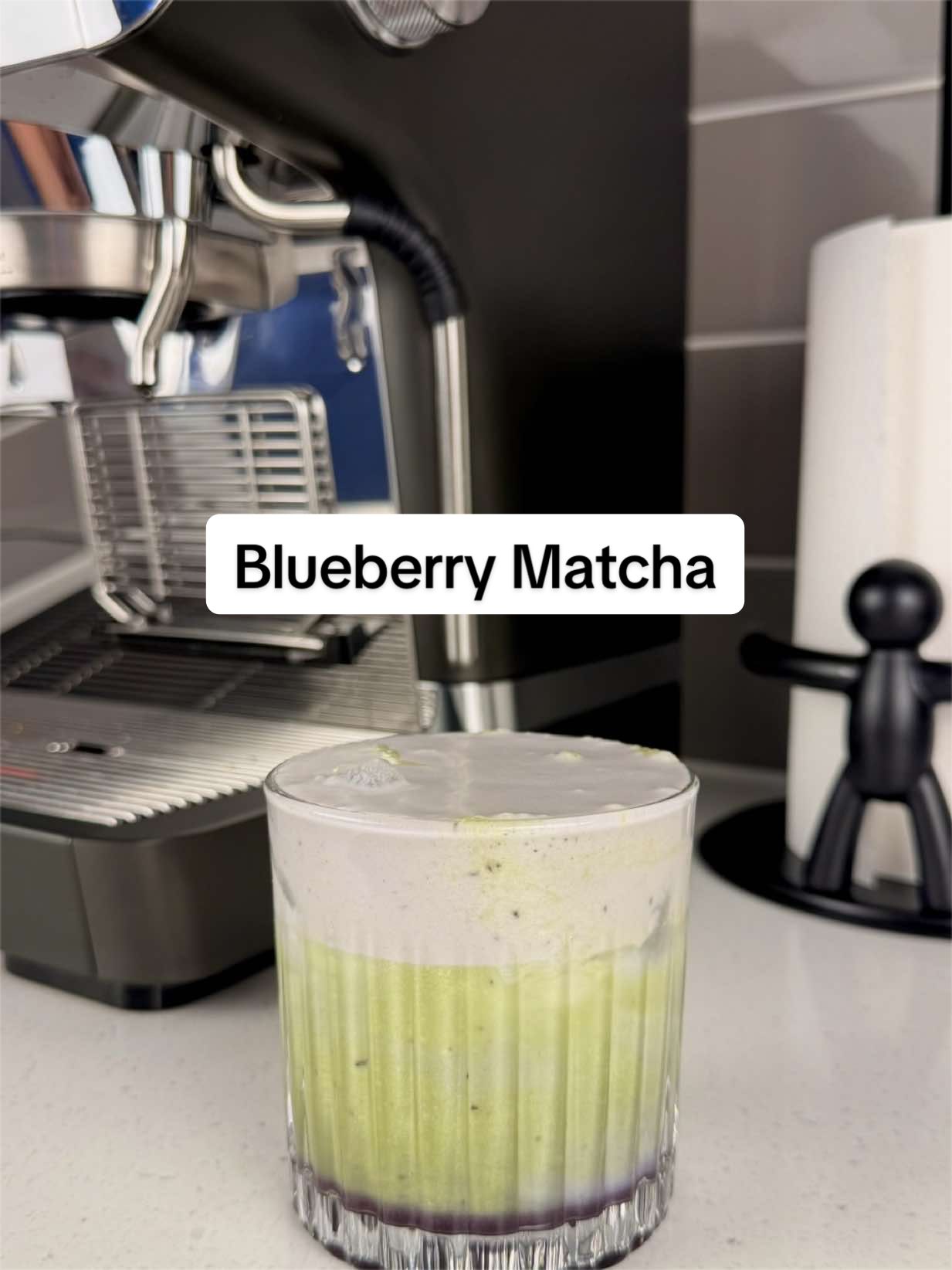 @Coffeebelo