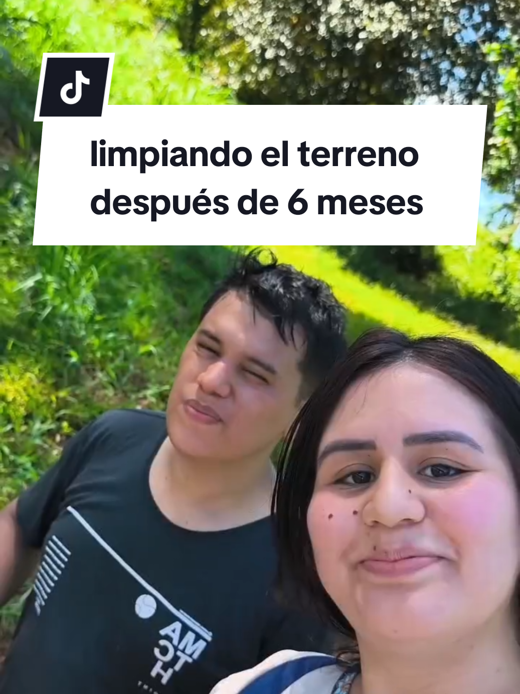 @MANUELA ESQUIVEL