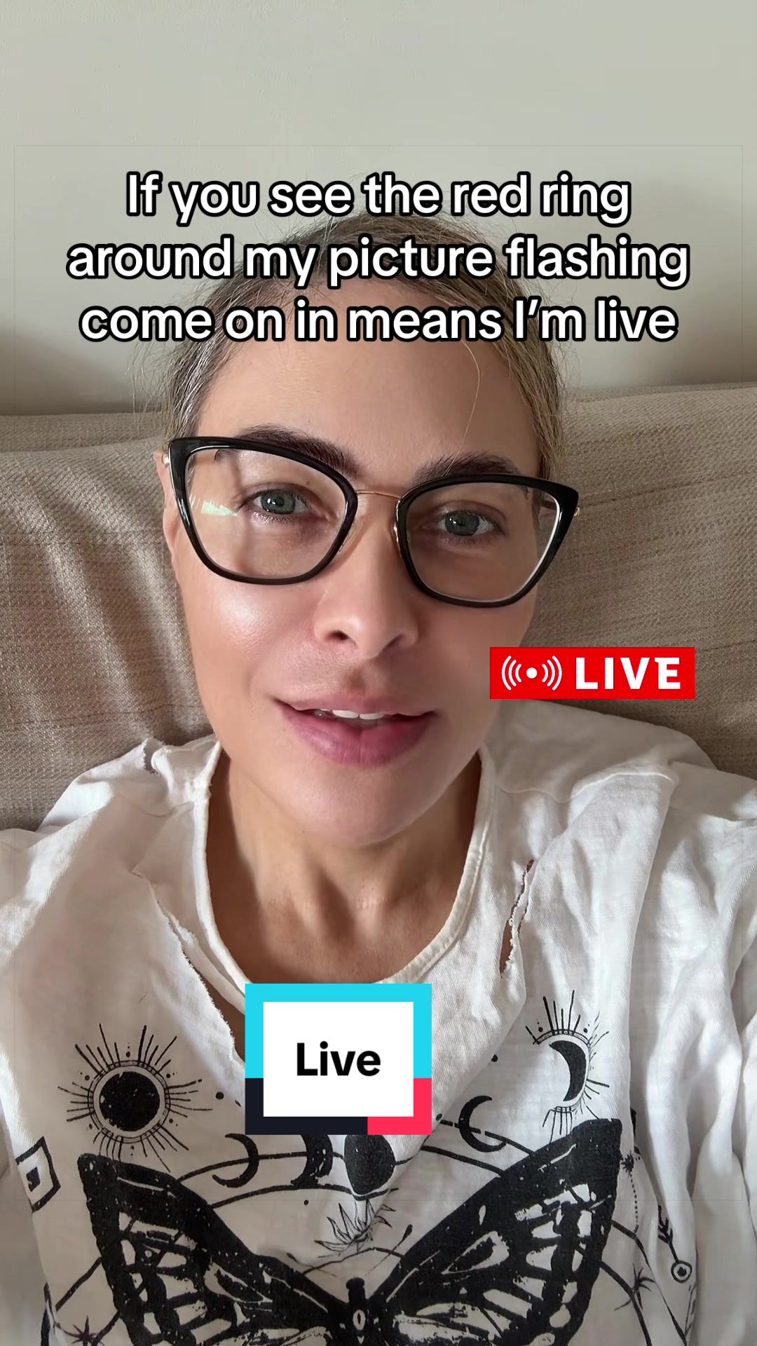 @SleekyC