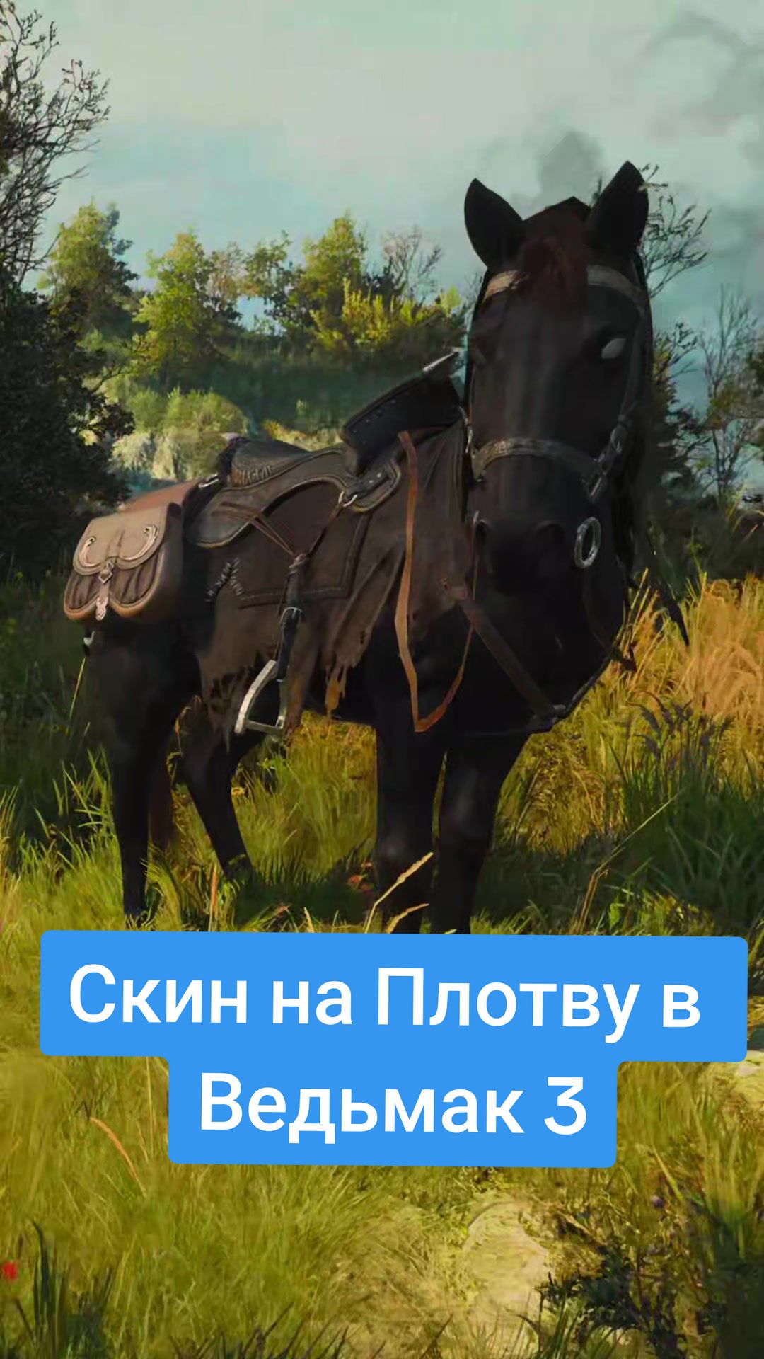@Найтмэр