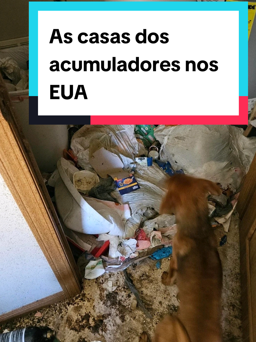 @Risco Biológico ☣️