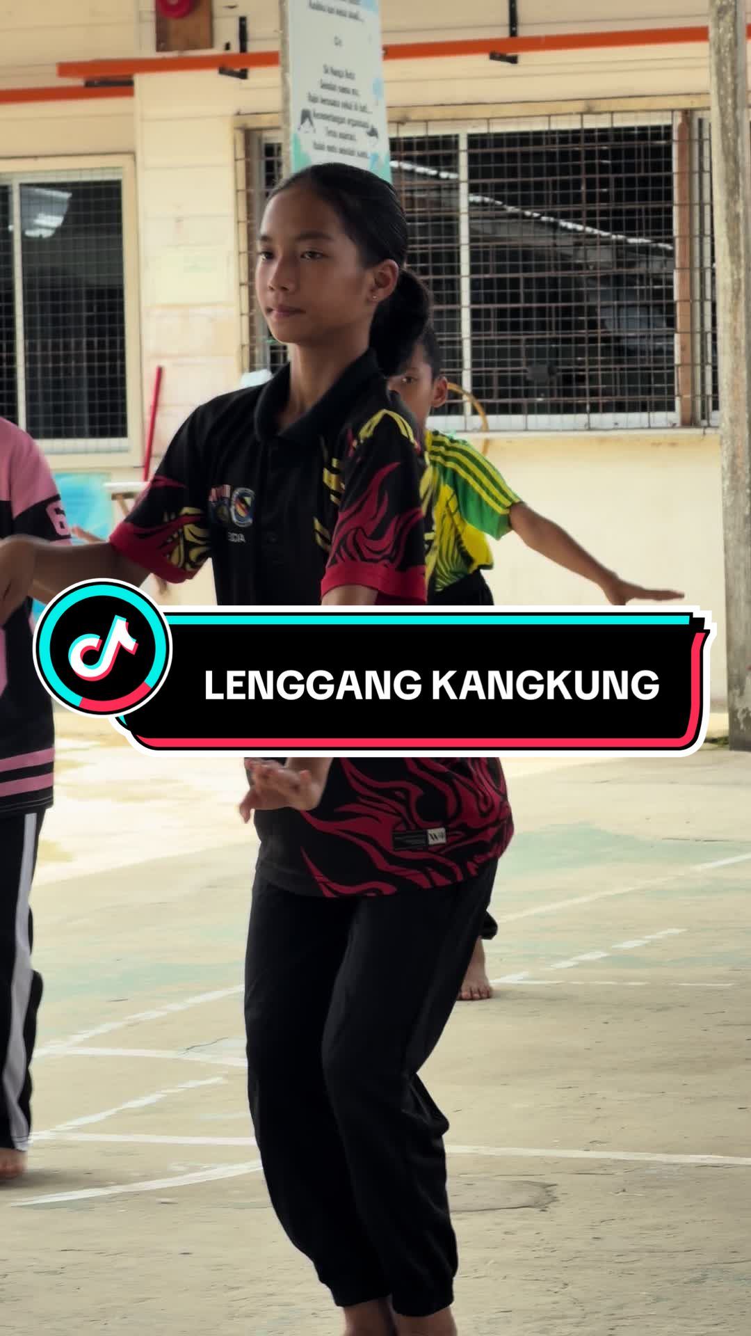 @CIKGU KAY