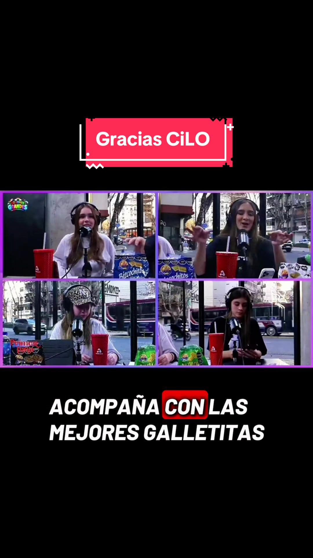@Gaby