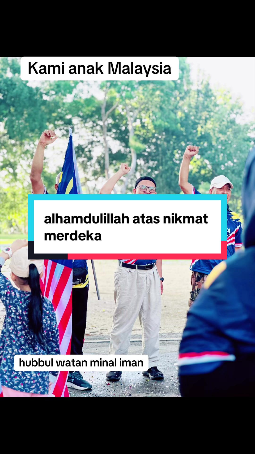 @Us Najib 74