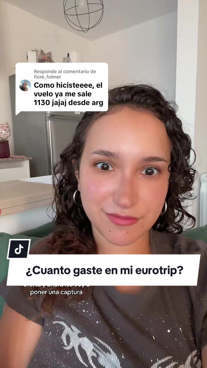 @Cami | Travel & Work