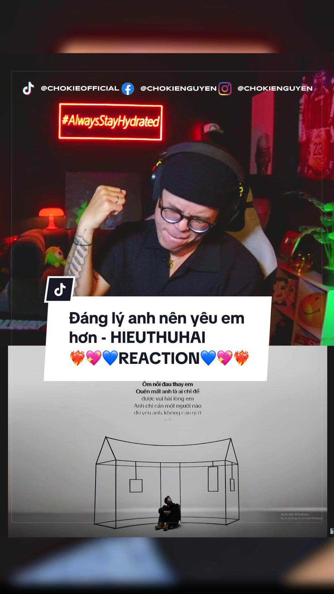 @chokienguyenofficial