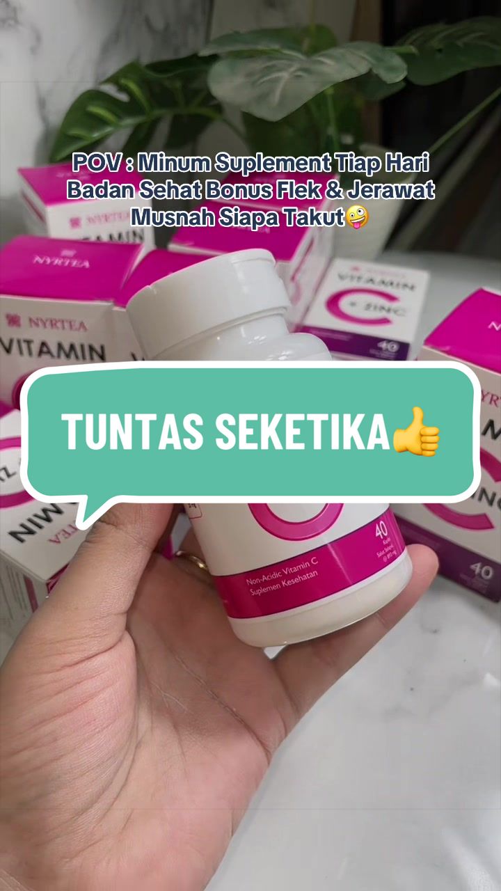 @Ulifs Store