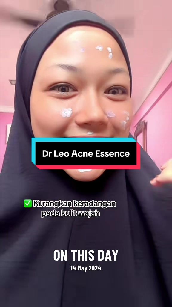 @Fatin Nabilah K.