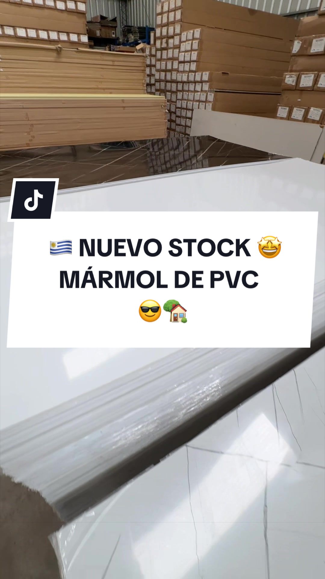 @Decorax Uruguay